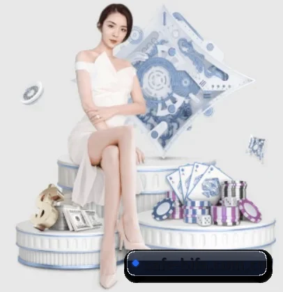 必发官网 APP