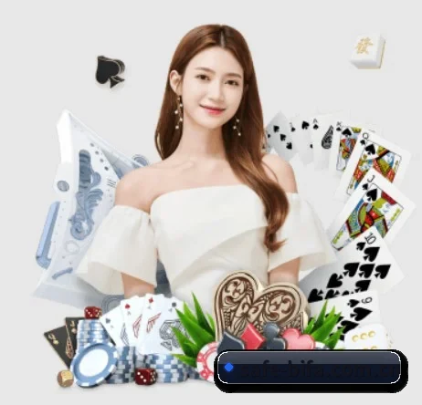 必发官网 APP 界面